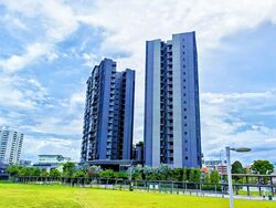 The Antares (D14), Apartment #522864551